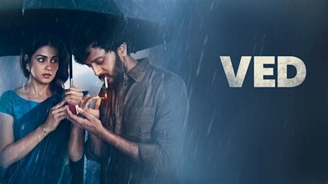 Watch Ved Movie Online